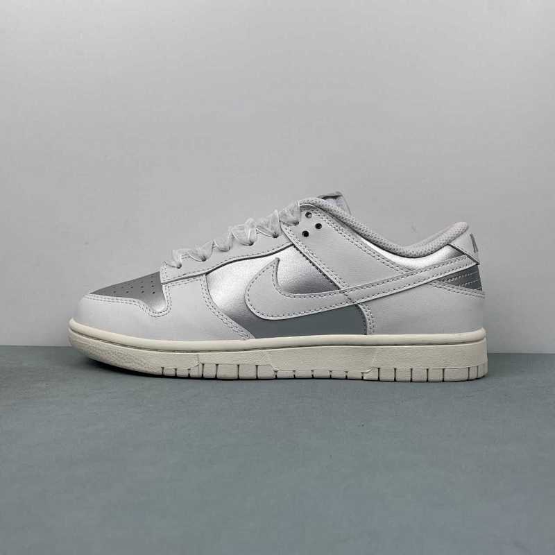 T Nike Dunk Low IB7311-001 36 36 5 37 5 38 38 5 39 40 40 5 41